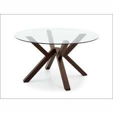 Trpezarijski stolovi najkvalitetniji trpezarijski stolovi za vas i vašu porodicu. Mijesanje Prezentacija Prednost Staklo Za Oklugli Stol Fi 110 Livelovegetoutside Com