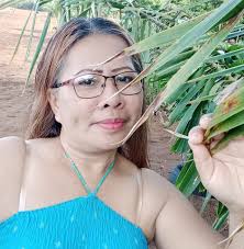 Atange ko ninyo sa inyong mga lugar Kay mag money hunt napod atong mga  content