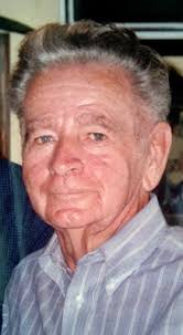 Robert Swint Obituary