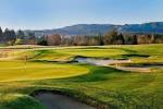 Golf Course in Bandon, Oregon | Public Golf Course near Medford ...