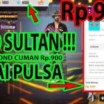 Masukan angka terkecil di game brain out. Jawaban Brain Out Masukan Angka Terkecil Brain Out Level 87
