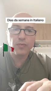 #efeitosdevoz #italia #auladeitaliano