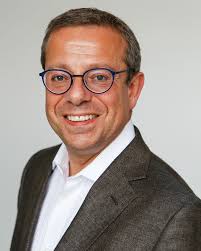 LE PLAN DE COMMUNICATION PAR EXCELLENCE EN SITUATION DE CRISE