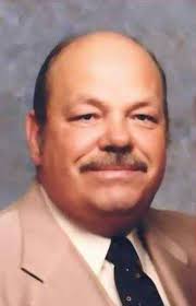 Slim Dusty songwriter at Moomba gas fields