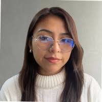 5000+ "Aracely ........." profiles