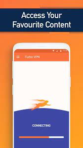 Oct 27, 2021 · here are the simple steps to download and install turbo vpn pro mod apk on android. Turbo Vpn V V3 6 6 2 Mod Apk Vip Unlocked Ads Free Download Free For Android
