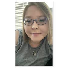 Catherine Mears is fundraising for Mind