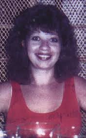 Debra A. “Debbie” Schwab Schnepp (1960-1998)