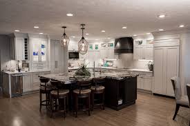 Under cabinet lighting is an opportunity to bring style and functionality to your kitchen. Task Lighting Power