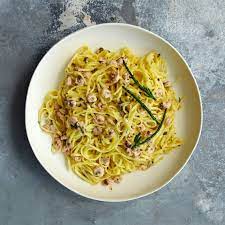 Four Winter Pasta Recipes From The Kitchens Of Bancone Four Favourite Recipes Winter Pasta Recipes Winter Pasta Pasta Recipes