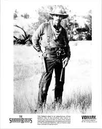 Image result for Black 1991 Shadow