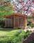 Deck Screened In Patio