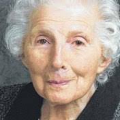 Angela Schimpf's Instagram, Facebook & TikTok