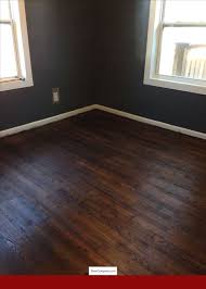 Wood Flooring Ideas 2018 Gray Laminate Flooring Kitchen Ideas And Pics Of Modern Living Room Dark Floors Tip 2422325 Hardwood Floors Flooring House Flooring
