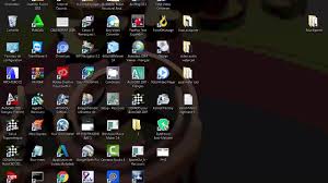 Tutorial Epanet Import From Autocad To Epanet English Version Youtube