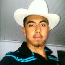 Stream Fuerza Regida- Radicamos En South Central Mini Mix Dj Andi by Dj  Andi Okc