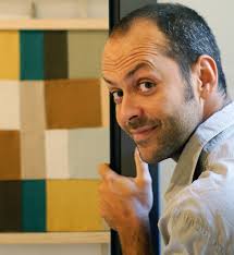 Maxwell Tips by the Xperts