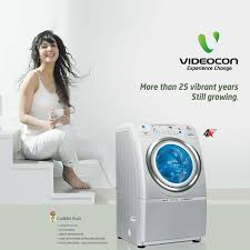 Find the best washing machines from this list through our advanced filters and check detailed specifications. Best Videocon Washing Machine Price List That Removes 99 9 Germs