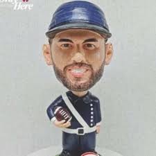 Dan Navratil (@DanNavratil)