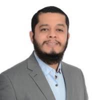 1600+ "Erwin !" profiles