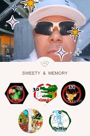 DATOS Y RESULTADOS ANIMALITOS LOTTO ACTIVO