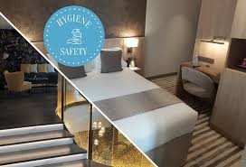 Hotel Prince Albert Lyon Bercy Paris Tarifs 2021 Mis A Jour 114 Avis Et 91 Photos Tripadvisor