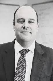 Extractivism Talks #09: “Venezuela's 2024 election: accommodation and  transformation"