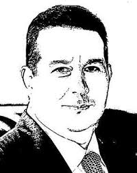 SOCIAL EVENTS • BAR BUSINESS • CLE • ENTERTAINMENT