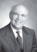 BANKING AND INSURANCE QUARTERL BANKING AND INSURANCE QUARTERLY