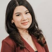 30+ "Ann Aragon" profiles