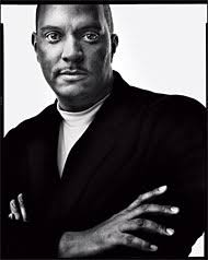 How Our Laid-Off New Yorkers Are Doing -- New Yorok Magazine