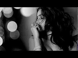 Beth Hart Joe Bonamassa I Ll Take Care Of You Beth Hart Joe Bonamassa I Ll Take Care Of You Photographer C Jacques Dequeker Songwriter Brook Benton Album Don T Explain Release Date Musik