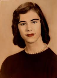 Phyllis Avon Young Hargett Obituary January 21, 2025