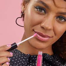 Scroll down to get started. How To Apply Makeup A Step By Step Guide From A Pro Ipsy