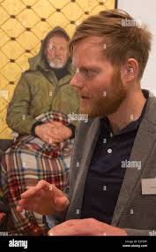 Ganter hi-res stock photography and images