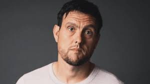 Samuel French Dies: 'Killers of the Flower Moon' Actor Was 45