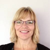 Ashley Satchell's Instagram, Twitter & Facebook