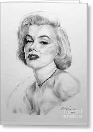 Happy Birthday Mr President Greeting Cards for Sale