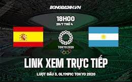 Lịch trực tiếp, lich thi dau hom nay và ngày mai, ltd bóng đá đêm nay chính xác nhất, ltd bd 24h. Lcudux6vhs2v M