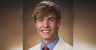 Brent Knight's Instagram, Twitter & Facebook