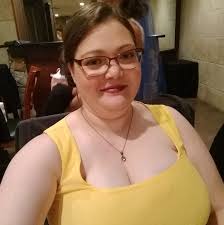 Freezing peach cookies and strawberry jello cookies