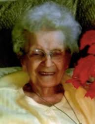 Wausau area obituaries June 30, 2021