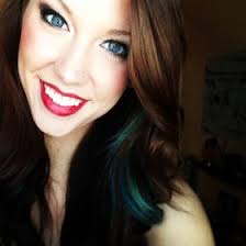 Madeline Webb (madwebb)