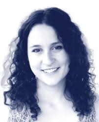 Gearset DevOps Leaders 2024