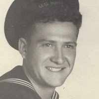 Clyde Marcellus Hartman (1920–1982)