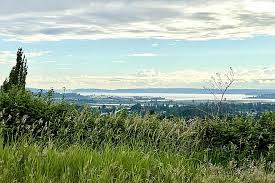 We have a great location that i call drager's clubhouse. Burlington Washington Trails Trail Maps Traillink