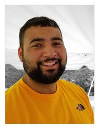 Steven Johnson Obituary August 16, 2025