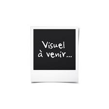 Faure Faure Fhv94650xa Hotte Murale Inclinee Evacuation Ou Recyclage 620m3 H 52db 3 Vitesses Commandes Tactiles L90cm Hotte Rue Du Commerce