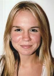 Krista Mcmahan's Instagram, Twitter & Facebook