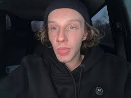 Hay Day Jam-Making Event Frustrations and Strategies